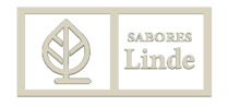 saboreslinde.com